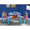 Nick Jr.™ PAW Patrol Table & Chair Set with Storage